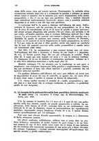 giornale/TO00215878/1936/unico/00000216