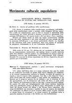 giornale/TO00215878/1936/unico/00000218