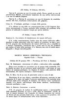 giornale/TO00215878/1936/unico/00000219