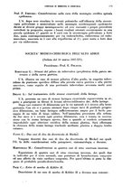 giornale/TO00215878/1936/unico/00000221