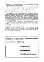 giornale/TO00215878/1936/unico/00000222