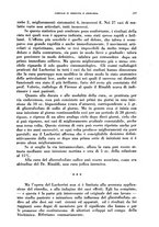 giornale/TO00215878/1936/unico/00000225