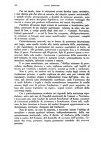 giornale/TO00215878/1936/unico/00000230