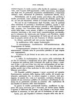 giornale/TO00215878/1936/unico/00000232