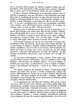 giornale/TO00215878/1936/unico/00000234