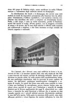 giornale/TO00215878/1936/unico/00000237