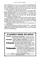 giornale/TO00215878/1936/unico/00000239