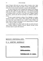 giornale/TO00215878/1936/unico/00000250