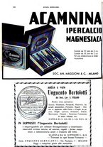 giornale/TO00215878/1936/unico/00000252