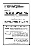 giornale/TO00215878/1936/unico/00000261