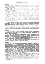 giornale/TO00215878/1936/unico/00000265