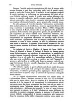 giornale/TO00215878/1936/unico/00000266