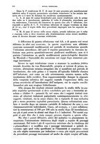 giornale/TO00215878/1936/unico/00000268