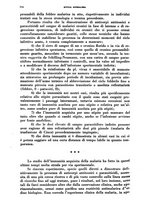 giornale/TO00215878/1936/unico/00000270