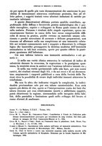 giornale/TO00215878/1936/unico/00000271