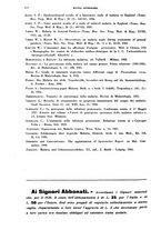 giornale/TO00215878/1936/unico/00000272
