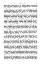 giornale/TO00215878/1936/unico/00000275