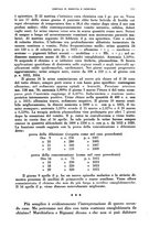giornale/TO00215878/1936/unico/00000277