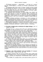 giornale/TO00215878/1936/unico/00000281