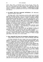 giornale/TO00215878/1936/unico/00000282