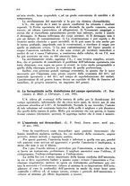 giornale/TO00215878/1936/unico/00000284