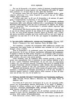 giornale/TO00215878/1936/unico/00000286