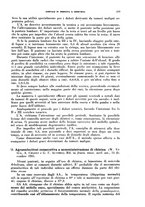 giornale/TO00215878/1936/unico/00000289