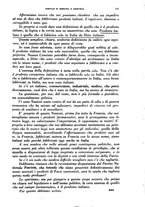 giornale/TO00215878/1936/unico/00000301