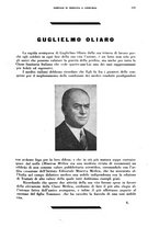 giornale/TO00215878/1936/unico/00000305