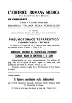 giornale/TO00215878/1936/unico/00000307