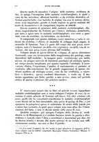 giornale/TO00215878/1936/unico/00000314