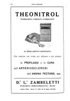 giornale/TO00215878/1936/unico/00000316