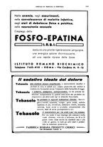 giornale/TO00215878/1936/unico/00000321