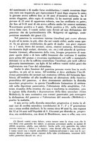 giornale/TO00215878/1936/unico/00000323