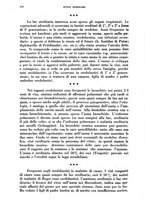 giornale/TO00215878/1936/unico/00000328