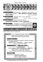 giornale/TO00215878/1936/unico/00000329