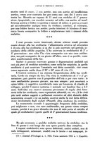 giornale/TO00215878/1936/unico/00000331