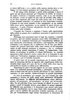 giornale/TO00215878/1936/unico/00000338