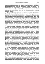 giornale/TO00215878/1936/unico/00000339