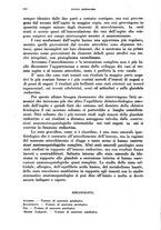 giornale/TO00215878/1936/unico/00000340