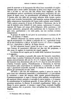 giornale/TO00215878/1936/unico/00000381