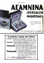 giornale/TO00215878/1936/unico/00000386