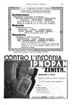 giornale/TO00215878/1936/unico/00000389