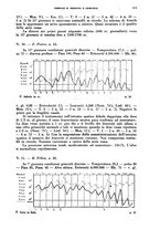 giornale/TO00215878/1936/unico/00000393