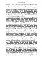 giornale/TO00215878/1936/unico/00000400