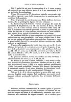 giornale/TO00215878/1936/unico/00000401