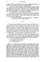 giornale/TO00215878/1936/unico/00000408