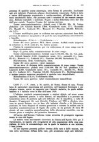 giornale/TO00215878/1936/unico/00000409