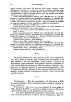 giornale/TO00215878/1936/unico/00000412