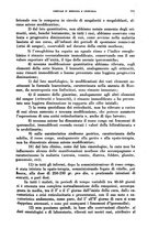 giornale/TO00215878/1936/unico/00000413